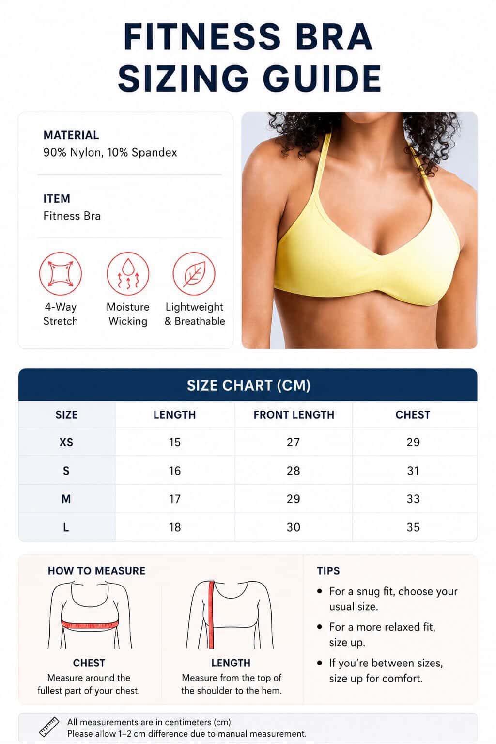 Grape Purple Performance Crop